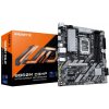 GIGABYTE B860M D3HP B860M D3HP