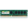 Silicon Power DDR3 8GB SP008GBLTU160N02