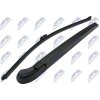 NTY 390mm EWB-BM-005 EWBBM005