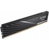 Adata Lancer BLADE DDR5 16GB 6000MHz CL30 (1x16GB) AX5U6000C3016G-SLABBK