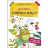 Príroda Príroda Hravá škôlka Poznávacie aktivity