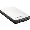 Varta 57977