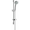 Hansgrohe sprchová súprava 27772000 Croma 100 Vario