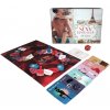 Sexy Rendez Vous Game For Two