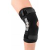 QMED REFLEX, Otvorená kolenná ortéza, veľ. XXXL