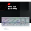 Canyon HKB-W11 CNS-HBTK11G-CS