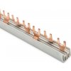 Hora G-3L-1000/16C
