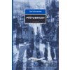 Přítomnost - David Harrower