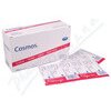 Cosmos náplasti pevná strips 60x20mm/50x5ks
