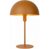 Lucide 45596/01/44