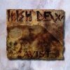Irish Dew - Závist [CD]