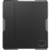 Cooler Master Hyper 612 APEX MAP-T6PN-225PK-R1