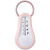 BEABA Teplomer do vane PINK