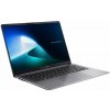 ASUS ExpertBook P5/ CORE ULTRA 5 226V/ 16GB DDR/ 512GB SSD/ Intel® Arc™/ 14
