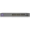 Ubiquiti Alta Labs S24 PoE Switch S24-POE