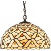 LUXERA TIFFANY XVIII 223