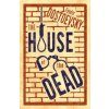 House of the Dead