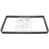 Rozvodová reťaz FEBI BILSTEIN D67HR 09361 EAN: 4027816093619