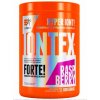 Extrifit Iontex Forte 600 g pomeranč