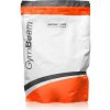 GymBeam Instant Oats ovsená kaša instantná 1000 g