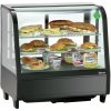 Bartscher Chladiaca vitrína Bartscher Deli Cool I