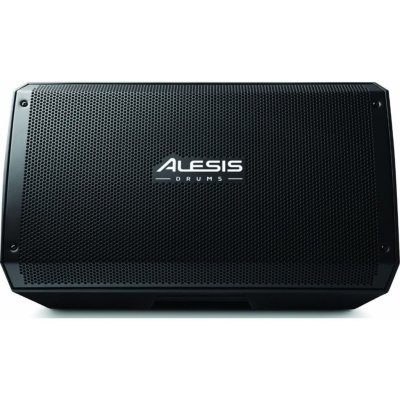 Alesis Strike Amp 12