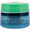Collistar Special Perfect Body Toning Talasso-Scrub - Telový peeling 700 g