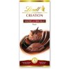 Lindt Creation Mousse Noir 140 g