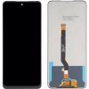 Infinix Hot 40 / Tecno Spark 20 Pro LCD dotykový displej
