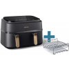 Philips NA 352/04