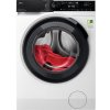 AEG 9 000 AbsoluteCare® LFR93846UC