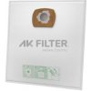Akfilter.sk Alternatívne vrecko pre Makita VC 3011 L - 3 ks