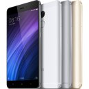 Xiaomi Redmi 4 Pro 3GB/32GB