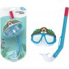 Bestway Detský set na potápanie s leňochodom