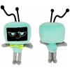 MASKOTKA ROBLOX DANDY'S WORLD VEE PLUSZOWA ZABAWKA