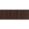 PATIFIX | Samolepiace fólie 62-3505 | šírka 67,5 cm | PALISANDR HNEDÝ + Samolepiace tapeta v imitácii dreva (metráž) PATIFIX 62-3505