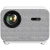 Projektor BYINTEK U12 Full HD 4K 1920x1080 071430