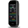Cyklonavigace GARMIN Edge 1050 (010-02890-01)