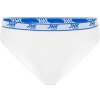 Jhk Dámske nohavičky - 3 kusy JHK902 White S