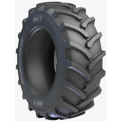 BKT Forestmax 650/65-38 186A2/172A8 TL