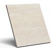Keramická dlažba Rako Quarzit 2 cm - béžová - 60 x 60 cm DAR66735.1