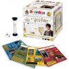 Hra BrainBox: Harry Potter