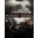 Men of War: Assault Squad 2 - Airborne