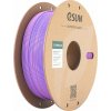 eSUN PLA-Matte Dual Purple Blue - 1,75 mm/1000 g