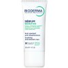 BIODERMA Sébium Sensitive 30 ml