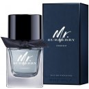 Parfum Burberry Mr. Burberry Indigo toaletná voda pánska 50 ml