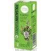 FYTO Folsalvin kvapky na kloktanie s pantenolom 50 ml
