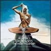 Alejandro Jodorowsky - The Holy Mountain (Original Soundtrack) (2 LP)