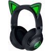 Razer Kraken Kitty V2 BT - Black