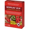 AgroBio MOSPILAN 20 SP 2x1.8 g